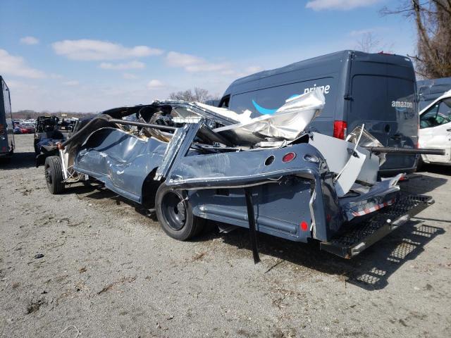 2020 FORD F59 1F65F5KN3L0A01693