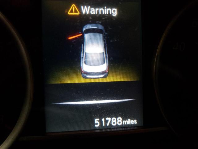 2016 NISSAN SENTRA S 3N1AB7AP9GY227810