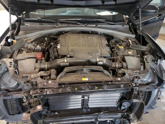 Фото: SADCJ2BV3HA893421 - 7