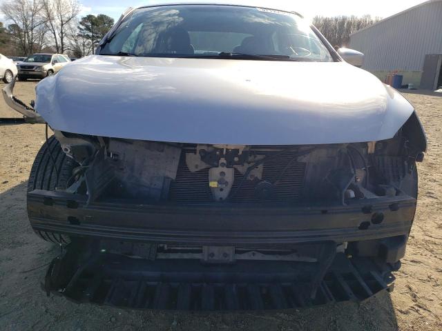 2013 NISSAN SENTRA S - 3N1AB7AP0DL669920