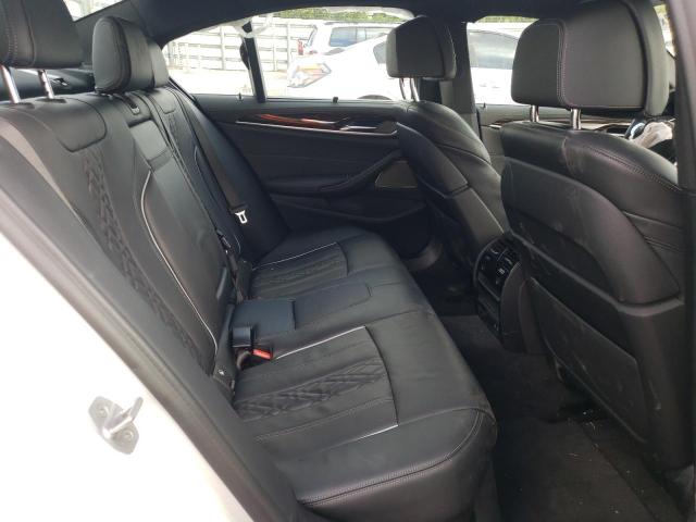 2021 BMW M550XI WBA13BK0XMCF87056