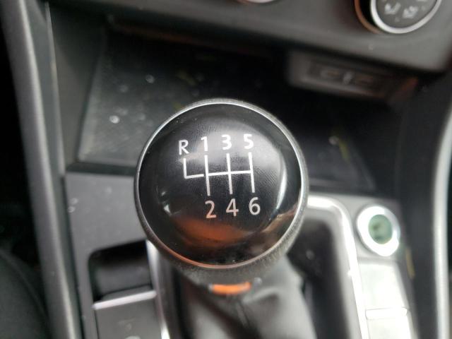 2020 VOLKSWAGEN JETTA S 3VWN57BU0LM101330