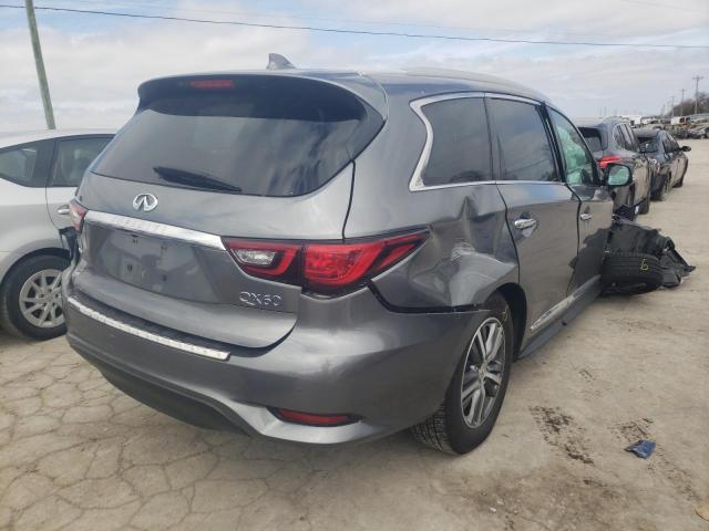 Фото: 5N1DL0MM3LC513537 - 4