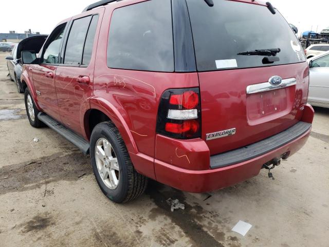 Фото: 1FMEU63E57UB67554 - 3