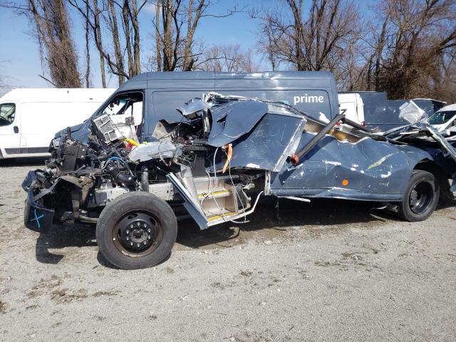 2020 FORD F59 1F65F5KN3L0A01693