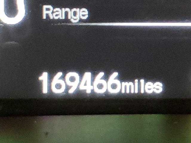 2012 HONDA CIVIC LX - 2HGFB2F56CH557984