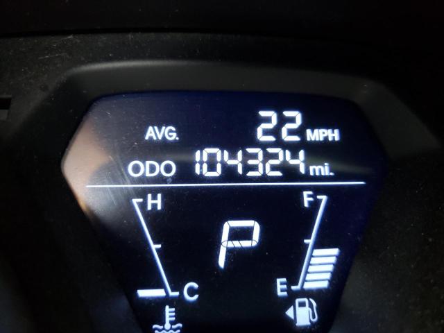 2012 HYUNDAI ELANTRA GL - KMHDH4AE4CU444793