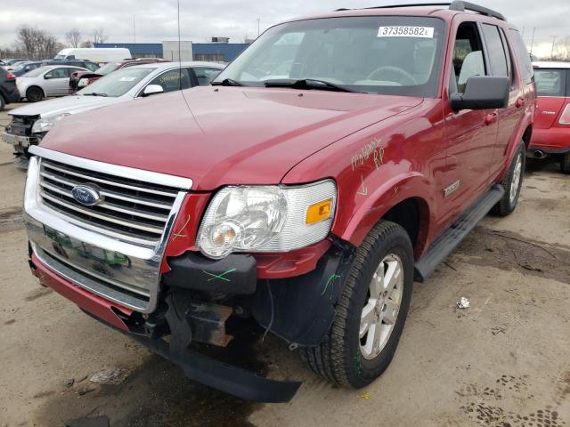 Фото: 1FMEU63E57UB67554 - 2