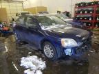 2009 MITSUBISHI  GALANT