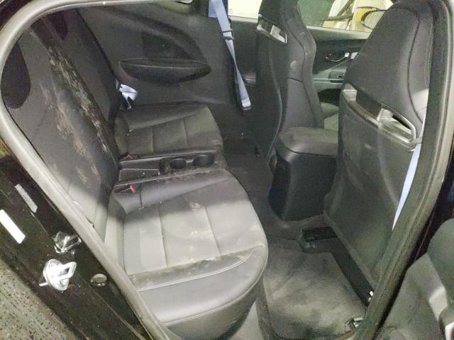 2022 HYUNDAI VELOSTER N KMHT36AH8NU012095