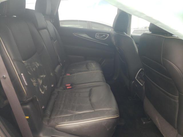 Фото: 5N1DL0MM3LC513537 - 6