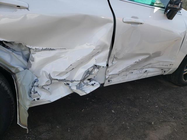 2018 VOLVO XC60 T6 R- LYVA22RM1JB096550