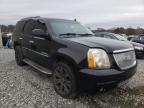 2008 GMC  YUKON