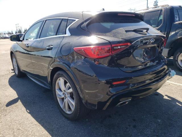 2018 INFINITI QX30 BASE SJKCH5CP3JA060746