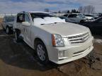 2009 CADILLAC  SRX