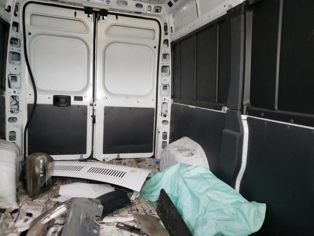 3C6TRVBG0KE559222 Ram Promaster 2019. Фото: 5
