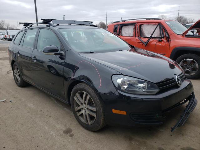 2010 VOLKSWAGEN JETTA S - 3VWKX8AJ0AM680116