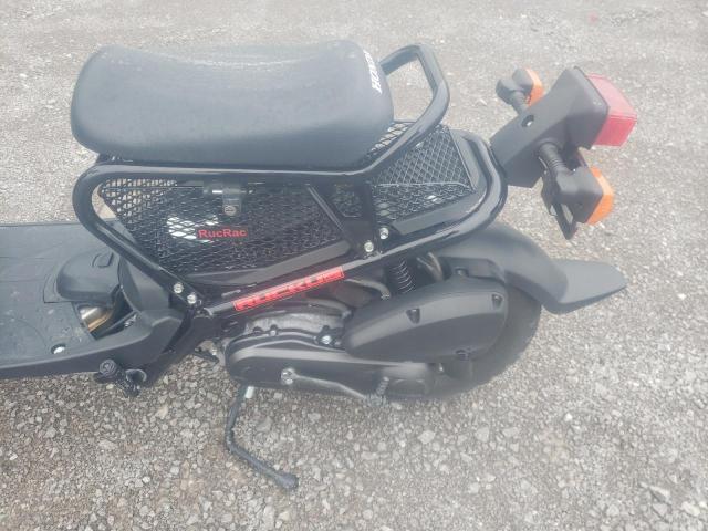 2020 HONDA NPS50 JH2AF5816LK801304