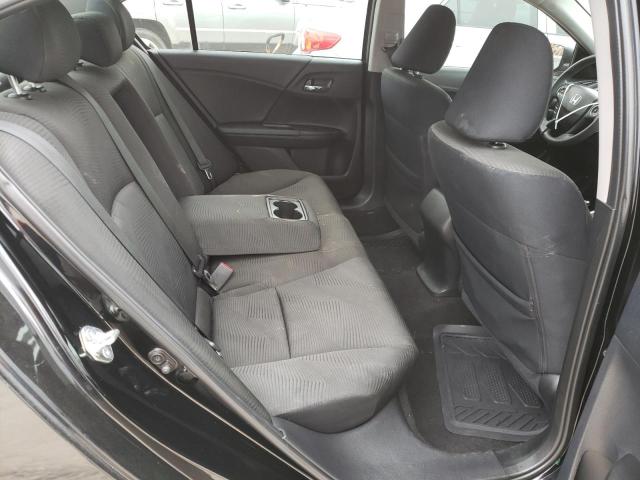 2015 HONDA ACCORD LX 1HGCR2F30FA120398