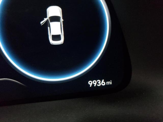 2021 HYUNDAI SONATA N L 5NPEK4JCXMH127721