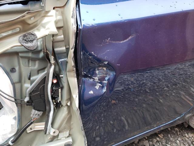 3N1AB7AP4HY381519 Nissan Sentra S 2017. Фото: 9