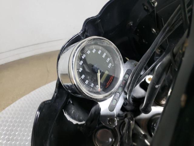 2002 HARLEY-DAVIDSON FXD 1HD1GHV112Y326943