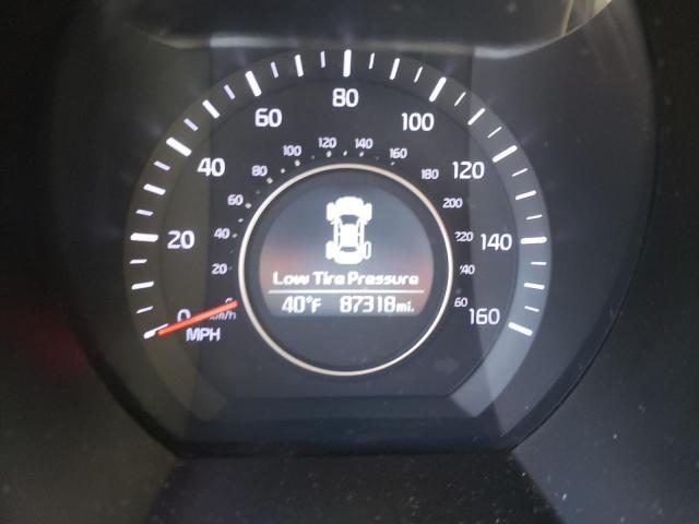 2015 KIA OPTIMA EX 5XXGN4A78FG437240