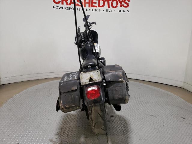 2002 HARLEY-DAVIDSON FXD 1HD1GHV112Y326943