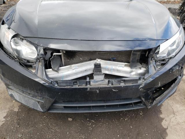 2016 HONDA CIVIC LX 19XFC2F59GE227768