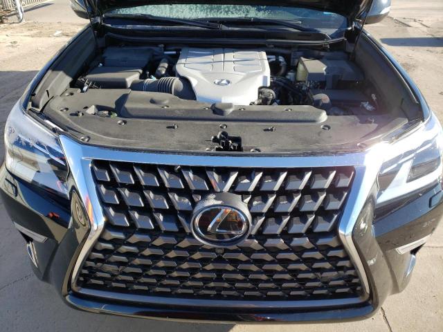 2020 LEXUS GX 460 LUX JTJGM7BX1L5258196