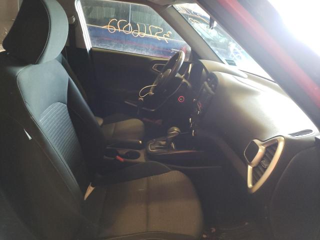 2020 KIA SOUL GT LI KNDJ63AU7L7079751