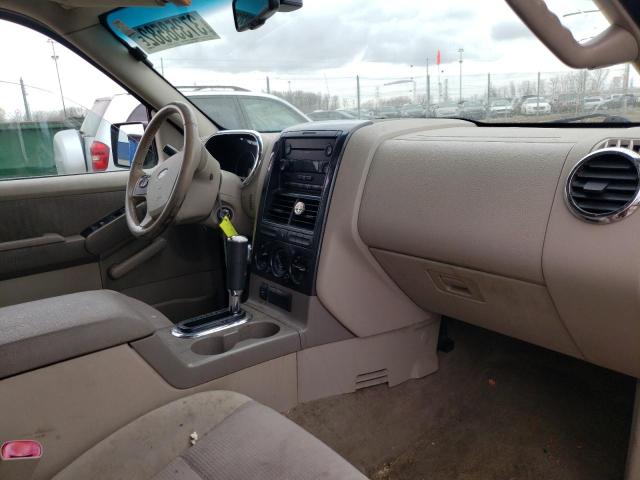 Фото: 1FMEU63E57UB67554 - 5