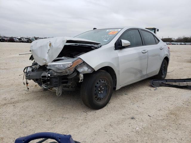 2017 TOYOTA COROLLA L 5YFBURHE5HP713480