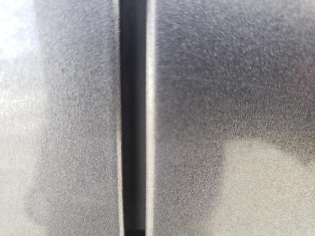 2014 FORD F150 SUPER - 1FTFW1EF6EFC83455
