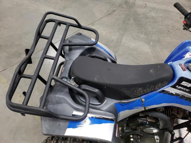 2019 APRILIA SPORTCITY L08AGJSA5K1000920