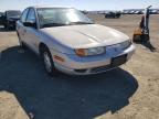 2000 SATURN  SL SL1 SL2