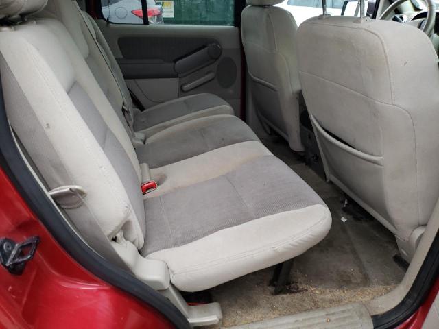 Фото: 1FMEU63E57UB67554 - 6