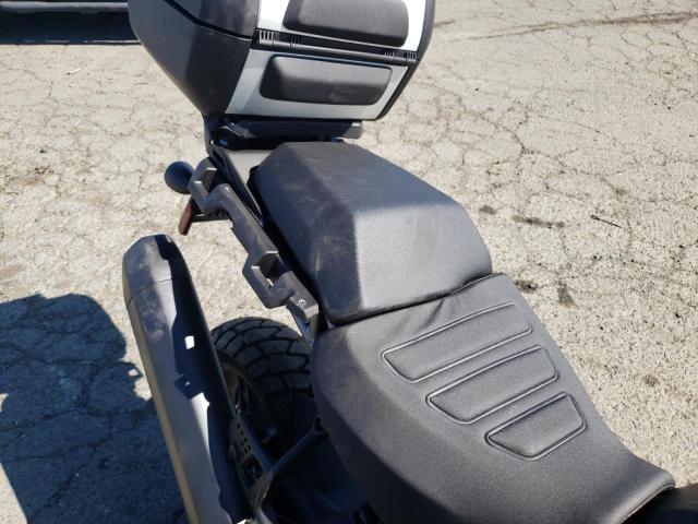 2021 HARLEY-DAVIDSON RA1250 S 1HD1ZES23MB315700
