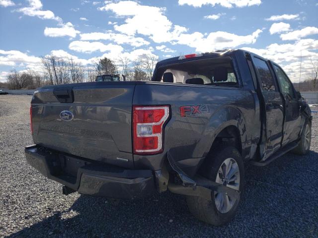 2018 FORD F150 SUPER 1FTEW1EP7JFE06663