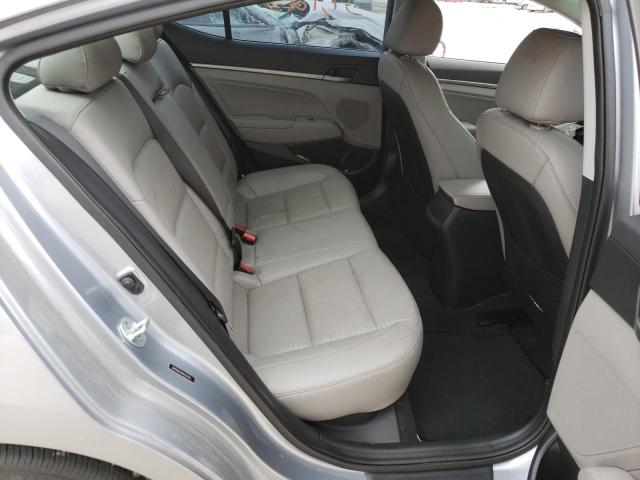 Фото: 5NPD84LF8HH124145 - 6