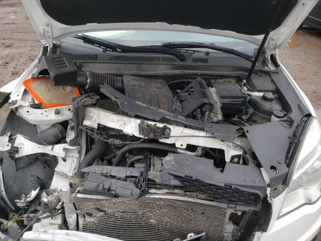 2015 CHEVROLET EQUINOX LT 2GNALBEK3F1155325