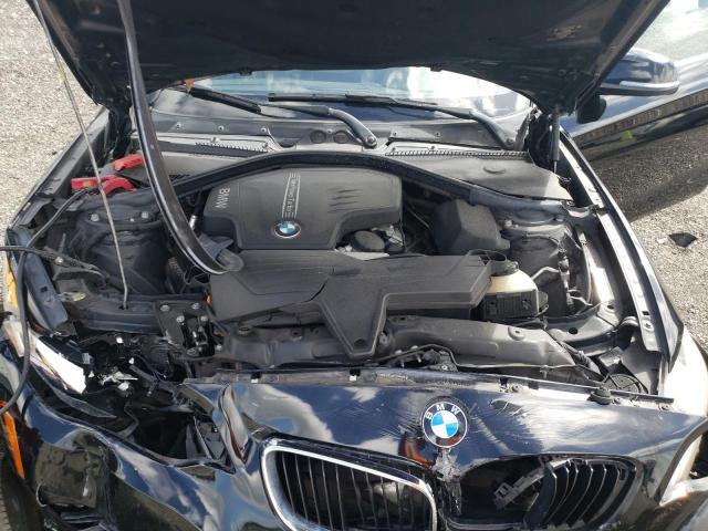 2015 BMW 228 I WBA1F5C55FV256408