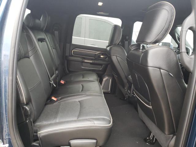 2020 RAM 3500 LIMIT 3C63RRPL4LG216075