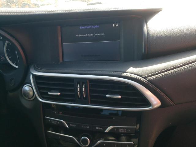 2018 INFINITI QX30 BASE SJKCH5CP3JA060746