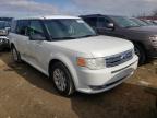 2011 FORD  FLEX