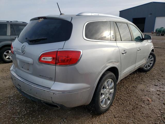 2013 BUICK ENCLAVE - 5GAKVCKD5DJ199947