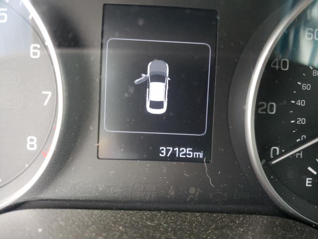 Фото: 5NPD84LF8HH124145 - 8