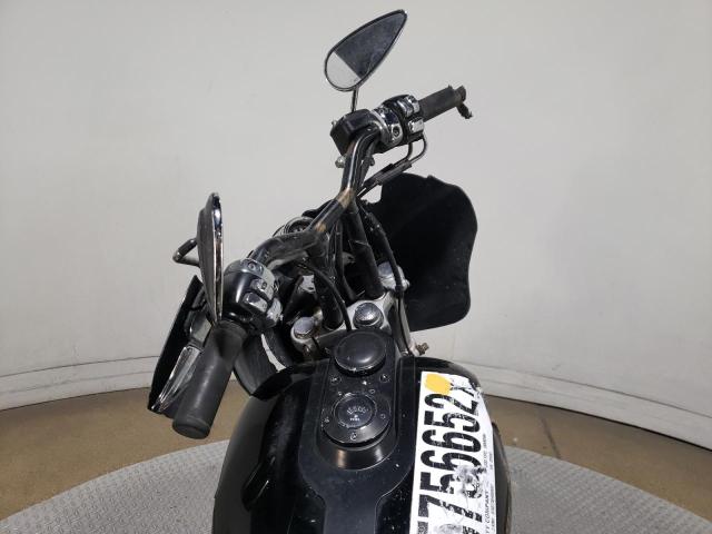 2002 HARLEY-DAVIDSON FXD 1HD1GHV112Y326943