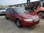 2005 SATURN  ION