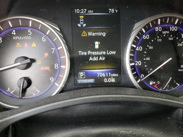 2017 INFINITI Q60 RED SP JN1FV7EK8HM611299